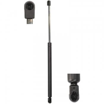 Muelle neumático para maletero/compartimento de carga KROSNO 32008 - Amortiguador de maletero FA KROSNO 32008