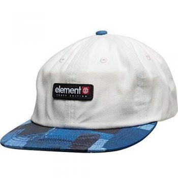 Element Gorra Tokyo Edition de Beisbol Baseball