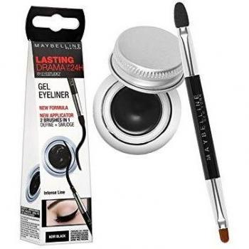 Maybelline Lasting Drama Gel Eyeliner