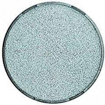 Busch-Jäger 1565-11 Clear Lens Cap for Light Signal Device