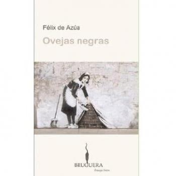 OVEJAS NEGRAS