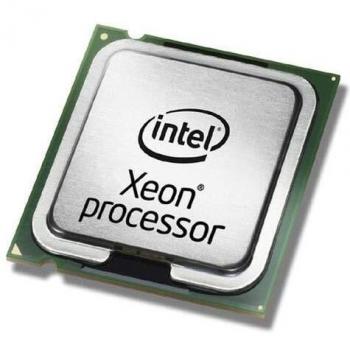 FUJITSU Intel Xeon Gold 6234 8C 3.30GHz TLC 24.75MB Turbo 4.00GHz 10.4GT/s Mem Bus 2933MHz 130W sin disipador de Calor