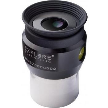 Explore Scientific 62° Series Long Eye Relief 5.5mm Argon-Purged Waterproof Eyepiece