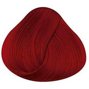 La Riché Directions Semi-Permanent Hair Color Vermillion Red 88ml