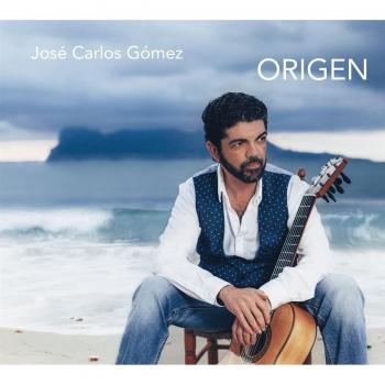 Origen