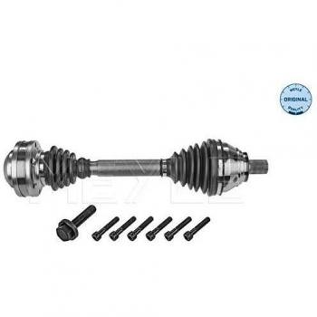 MEYLE 1004980612 Shaft