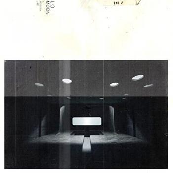 A Modern Life [Vinilo]