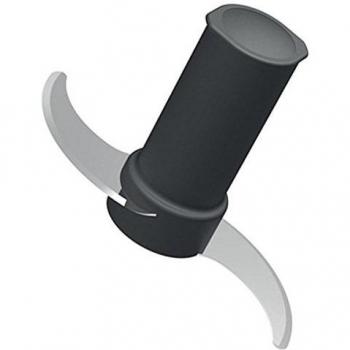 Cuchillo de metal 5200 para Robot de cocina MAGIMIX (modelos 17042, 17349)
