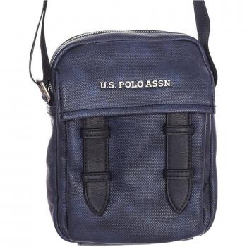 Bandolera U.S. POLO ASSN. BEUN66016MVP