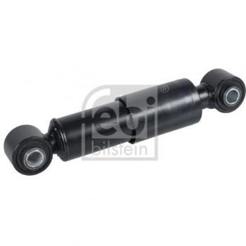 Amortiguador de suspensión de cabina FEBI BILSTEIN 174554