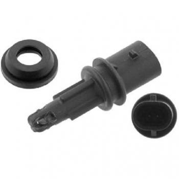 Sensor de temperatura del aire de admisión FEBI BILSTEIN 30833