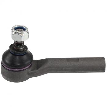 Rótula de dirección A.B.S. 230867 para Toyota Land Cruiser Prado 120 y FJ Cruiser, con diámetro de 15,2 mm y rosca RHT M14x1.5