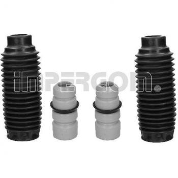 Kit de protección para amortiguadores ORIGINAL IMPERIUM 51048