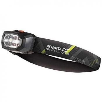 Regatta Mens Montegra 175 Styrene Head Torch