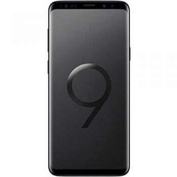 Samsung SM-G965FZKDPHE Smartphone Samsung Galaxy S9 Plus