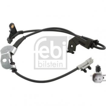 Sensor ABS FEBI BILSTEIN 106456