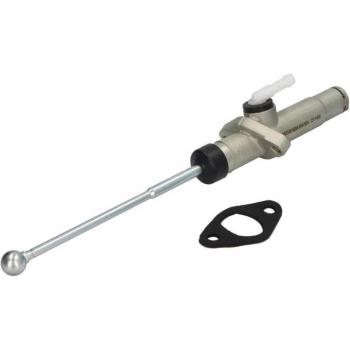 Cilindro maestro de embrague SACHS 6284 654 024