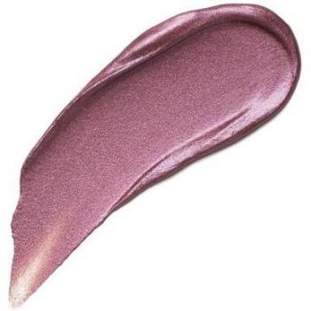 Stila Shimmer & Glow Liquid Eye Shadow in Whimsical