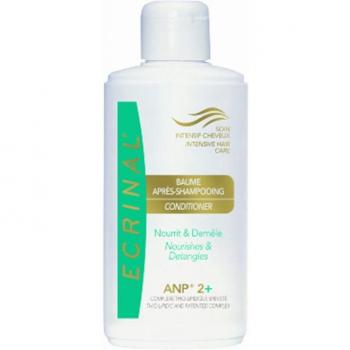 Ecrinal Bálsamo Acondicionador ANP 2+ 250ml