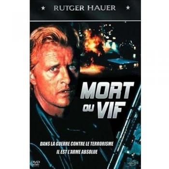 Mort ou vif