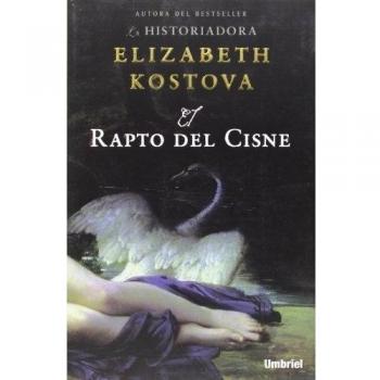 El rapto del cisne