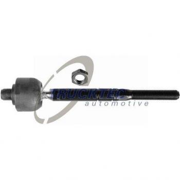 Rótula axial de dirección TRUCKTEC AUTOMOTIVE 02.31.238