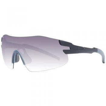 Reebok Gafas de Sol Unisex RV9333 13003 - Estilo Moderno, Alta Calidad