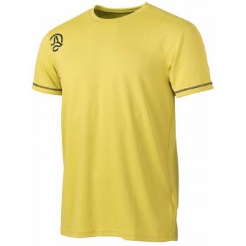 Ternua Camiseta De Manga Corta Slum