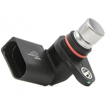 Sensor de posición del árbol de levas DELPHI SS11206, tipo: sensor; características: compatible con múltiples modelos de vehículos, alta precisión en la detección de posición, construcción duradera y resistente a condiciones extremas, fácil inst