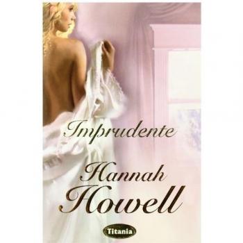 Imprudente