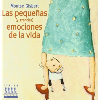 Las pequeñas