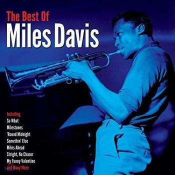 The Best Of 3cd