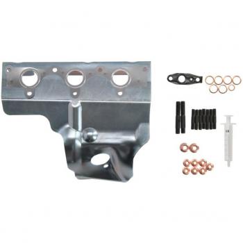 Kit de montaje turbocompresor EVORON EVMK0110