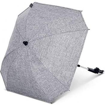 Abc Design - Parasoles, unisex