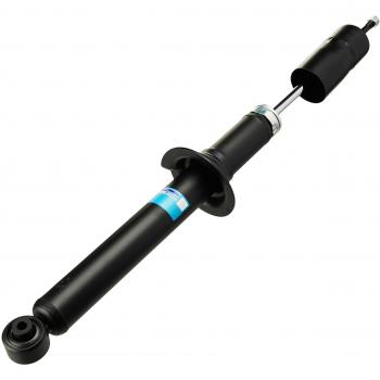 Sachs 280 629 Amortiguadores