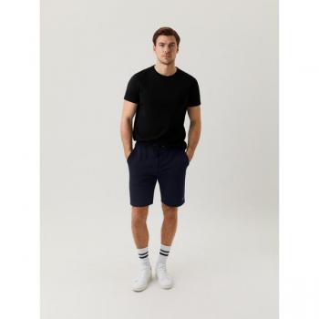 Björn Borg Centre Shorts Navy, Large