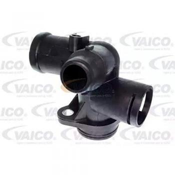Vaico V10-3532 Refrigerantes del Motor