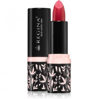 Barra de Labios Efecto Nácar Regina Old Love 1954 Tono 39 Karen 3,3 g