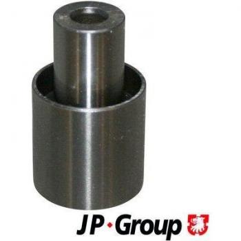 JP GROUP Polea de Inversión y Guía para Correa V-Ribbed 1112200300