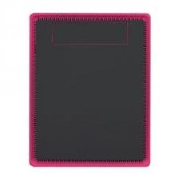 BitFenix SofTouch - Componente