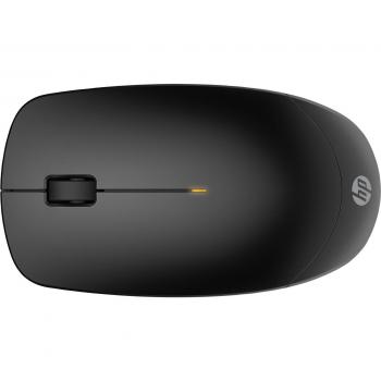 HP 235 Slim Wireless Mouse