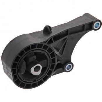 Soporte del motor FEBI BILSTEIN 23674