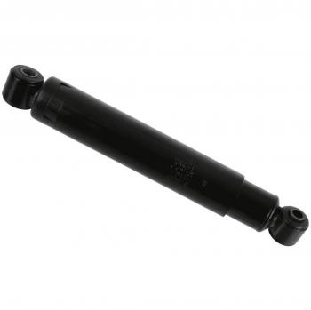 Amortiguador SACHS 318 329 Compatible Con Volkswagen LT 28-46 II FURGÓN (2DA, 2DD, 2DH) 1996-2006 Eje Trasero