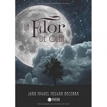 La flor de Olea