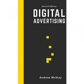 Springer Digital Marketing Solutions