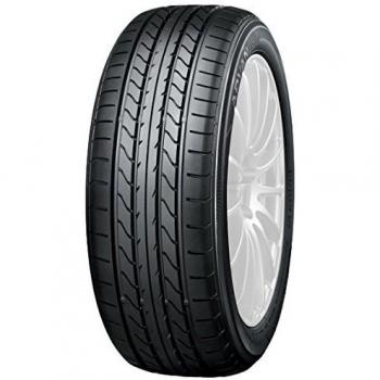 Yokohama Advan A10E - 195/55/R16 87V - E/C/71 - Neumático veranos