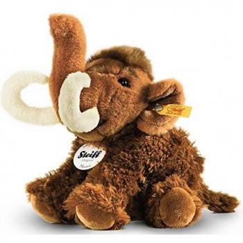 Steiff - Peluche (82412)