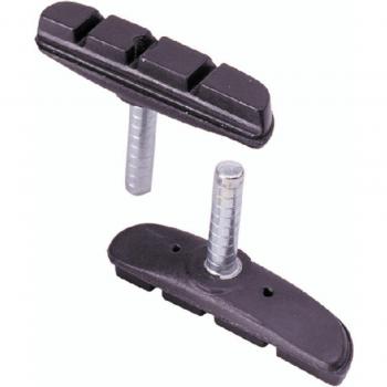 BBB - Zapatas Mtb Vastago 65Mm. Bbs-08