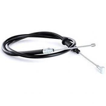 RIDEX 124C0163 Cuerda y freno de estacionamiento