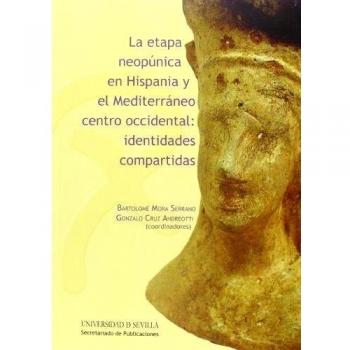 La etapa neopúnica en Hispania y el Mediterráneo centro-occidental: identidades compartidas: 246